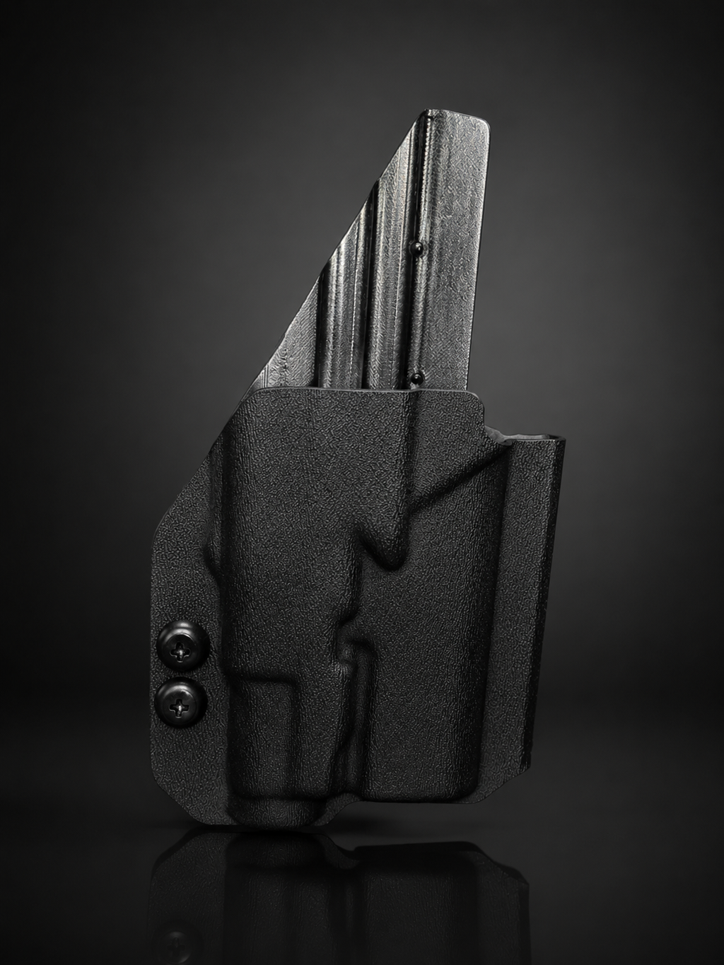 OWB Kydex Holster