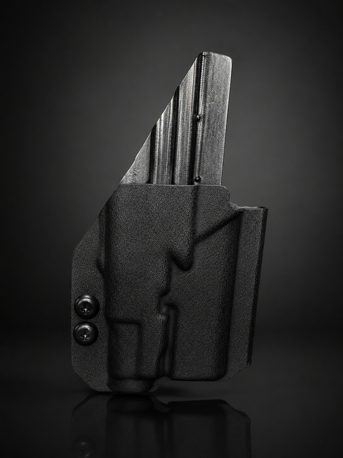 OWB Kydex Holster
