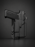 OWB Kydex Holster