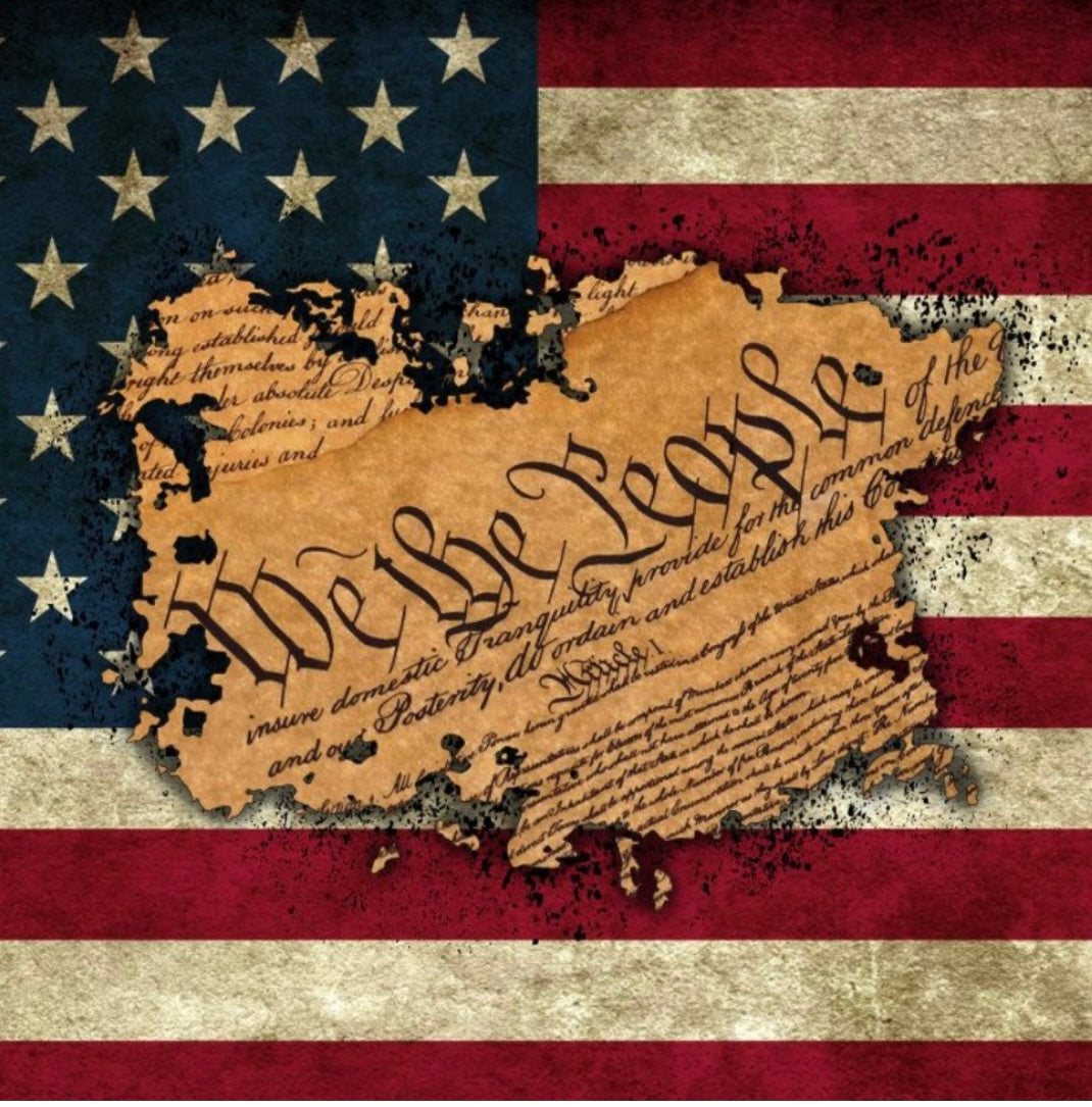 Speciality Pattern Inside The Waistband