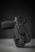 IWB Kydex Holster